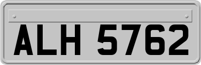 ALH5762