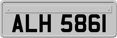 ALH5861