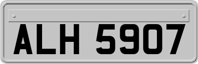 ALH5907