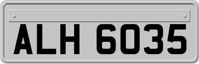 ALH6035
