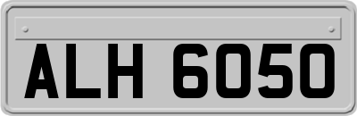ALH6050