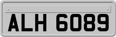 ALH6089