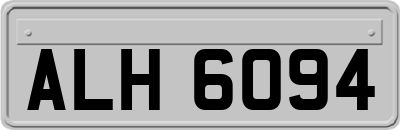 ALH6094
