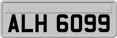 ALH6099