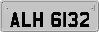 ALH6132