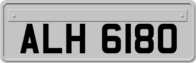 ALH6180
