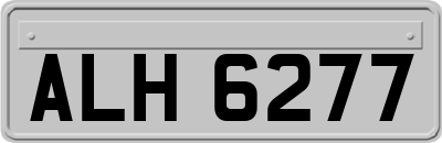 ALH6277