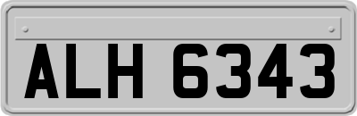 ALH6343
