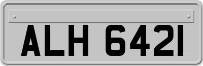 ALH6421