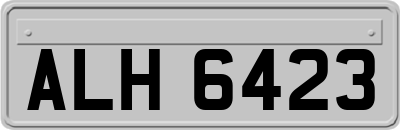 ALH6423