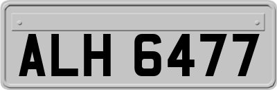 ALH6477