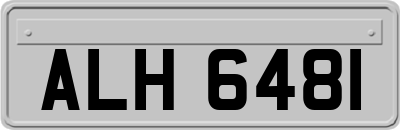 ALH6481
