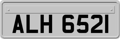 ALH6521