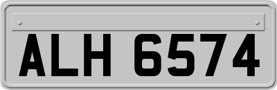 ALH6574
