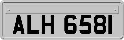 ALH6581