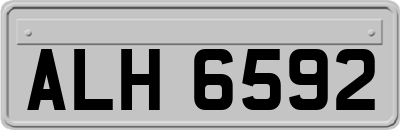 ALH6592