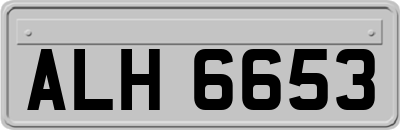 ALH6653