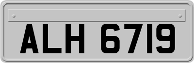 ALH6719