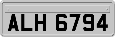 ALH6794