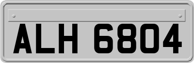 ALH6804