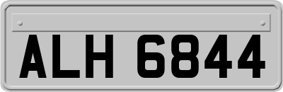 ALH6844