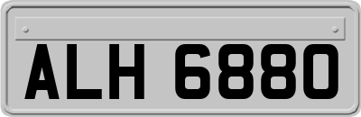 ALH6880
