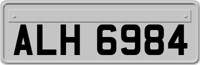 ALH6984