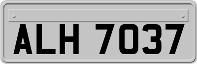 ALH7037