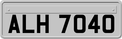 ALH7040