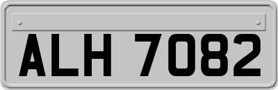 ALH7082