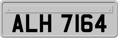 ALH7164