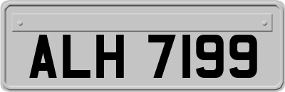 ALH7199