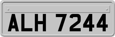 ALH7244
