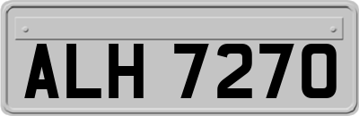 ALH7270