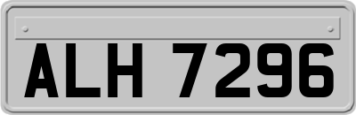 ALH7296