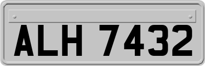 ALH7432