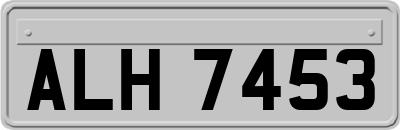ALH7453