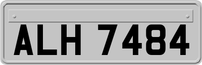 ALH7484