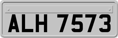 ALH7573