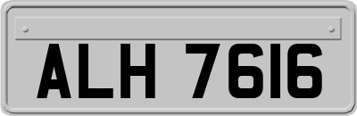 ALH7616