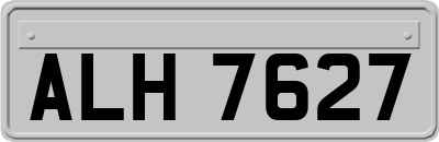 ALH7627
