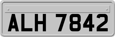 ALH7842