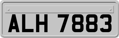 ALH7883