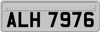 ALH7976