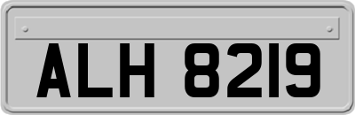 ALH8219