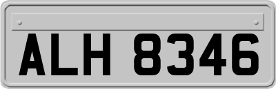 ALH8346