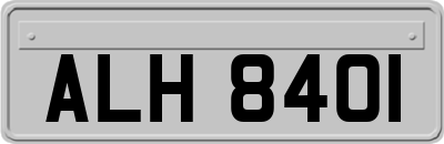 ALH8401