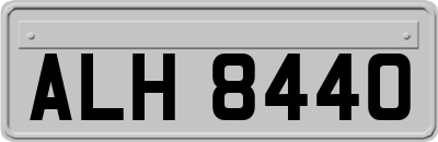 ALH8440