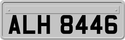 ALH8446