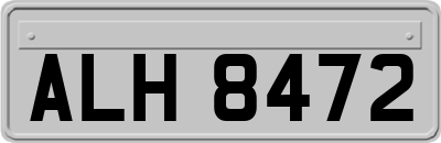 ALH8472